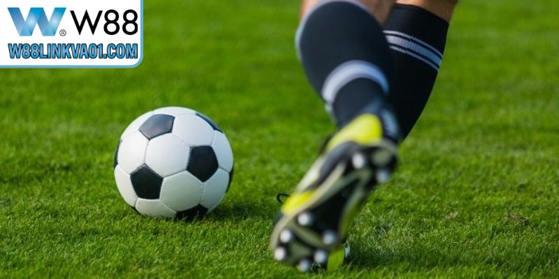 Bí quyết phân tích kèo châu Âu hiệu quả từ cao thủ W88