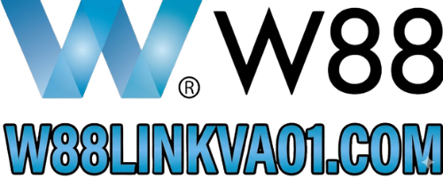 W88 Gurushakti ⭐️ Link Vào W88 Bóng Đá Ý Mới Nhất 2026 – Vào W88.com