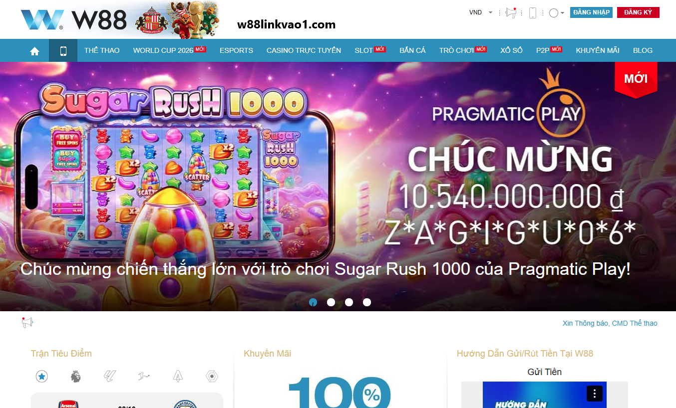 W88 Gurushakti ⭐️ Link Vào W88 Bóng Đá Ý Mới Nhất 2026 - Vào W88.com 16 Nền tảng giải trí W88 hợp pháp với hàng triệu người thành viên