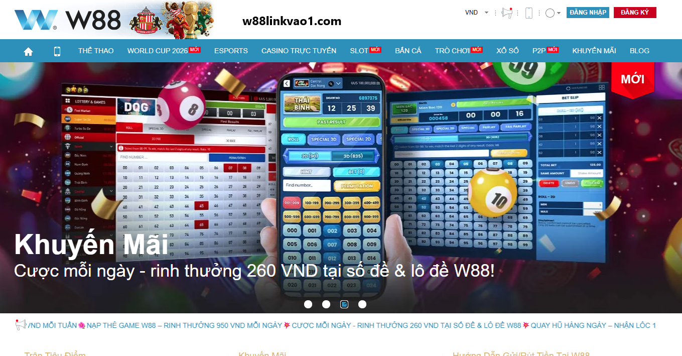 W88 Gurushakti ⭐️ Link Vào W88 Bóng Đá Ý Mới Nhất 2026 - Vào W88.com 17 W88 chinh phục cộng đồng bet thủ nhờ những ưu điểm vượt trội