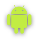 W88 Android